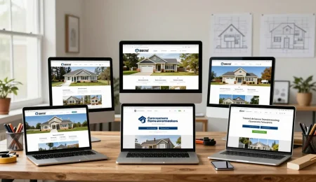 Free business listing sites for home remodelers in USA