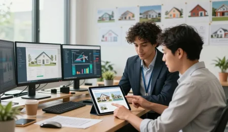 Top Home Remodeler SEO Companies in USA