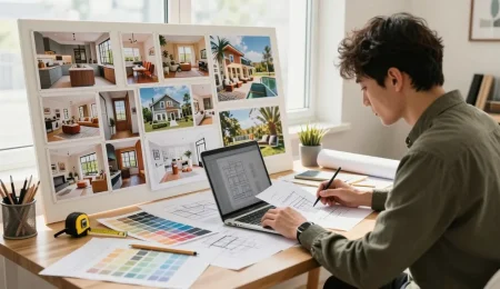 Blog Post Ideas for Home Remodeling Companies
