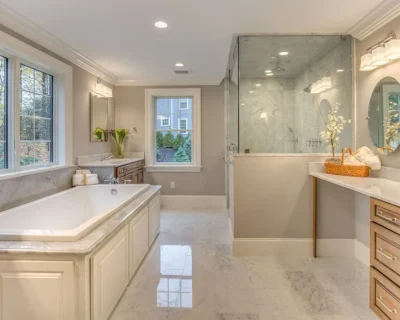 31_Master_Bathroom-cabinetry