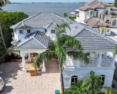 8190-A1A-Tile-Roof-Installation-Project-8