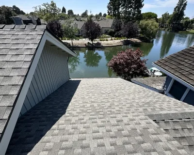 Alameda-Shingle-Roofing-Project-1-1