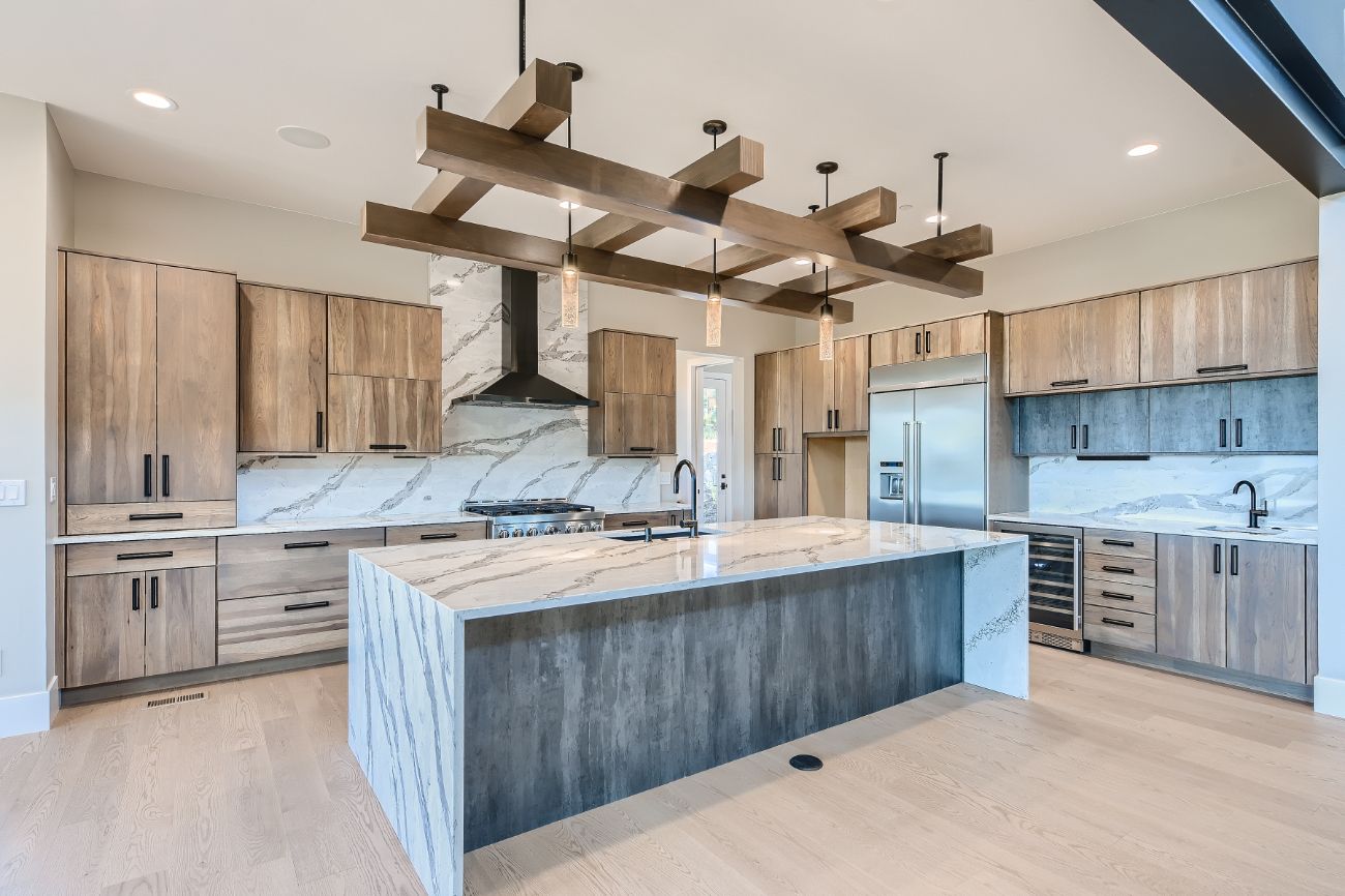 Jackson Design Build