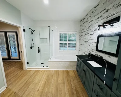 Dahlonega-Master-Bath-After-2