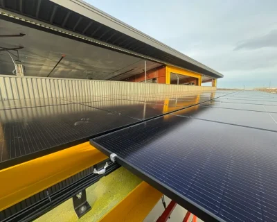 Loveland-Warehouse-Commercial-Solar-Installation-Project-4