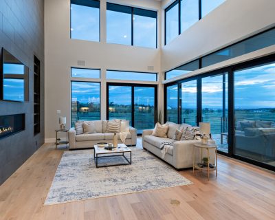 Running-Kit-Pl-Camerata-Homes-Great-Room