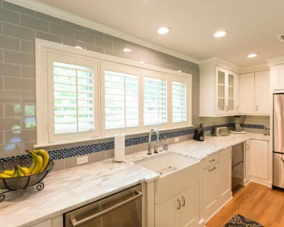 WoodyCrest-Kitchen10-1