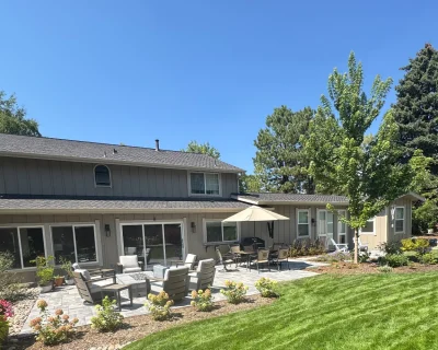 jackson-centennial-home-remodel-addition-xl-00