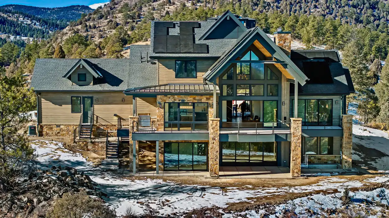 Jackson Design Build