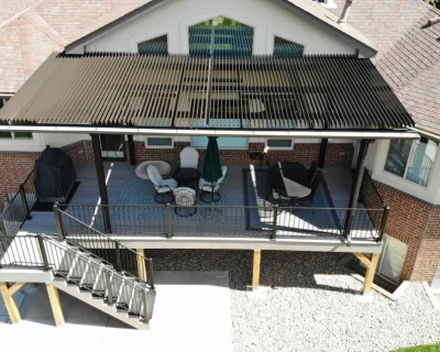 Deck-Installation-Project-in-Arvada-CO-1