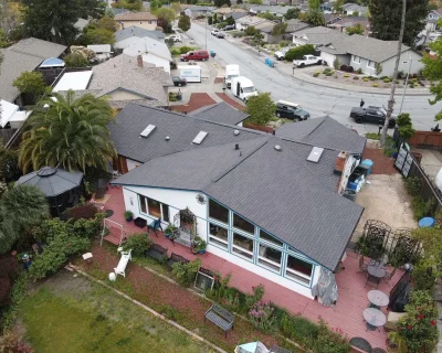 Residential-Roofer-in-SF-and-Bay-area