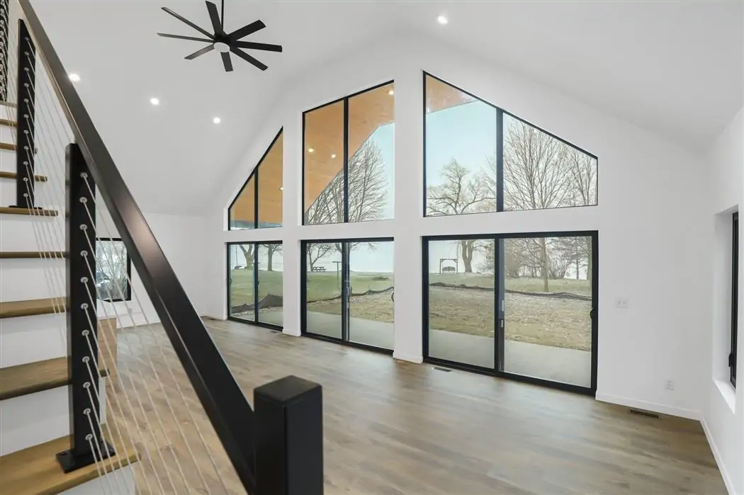 Shooltz Remodeling Advantage