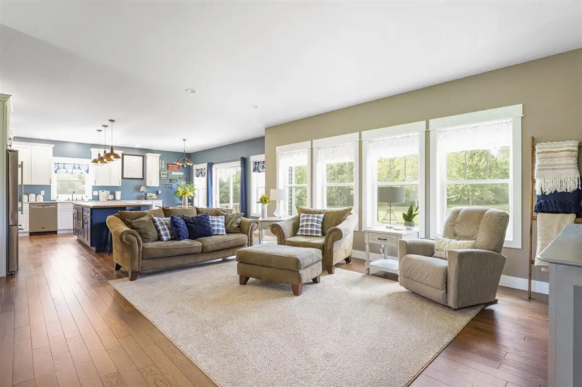 Shooltz Remodeling Advantage