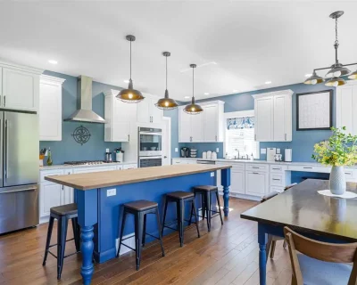 shootlzadvantqagebirchrunmi-21