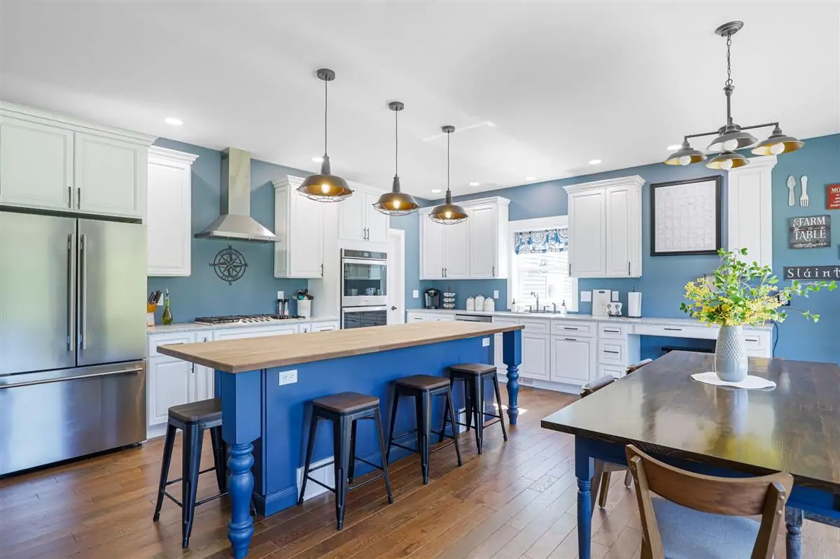 Shooltz Remodeling Advantage