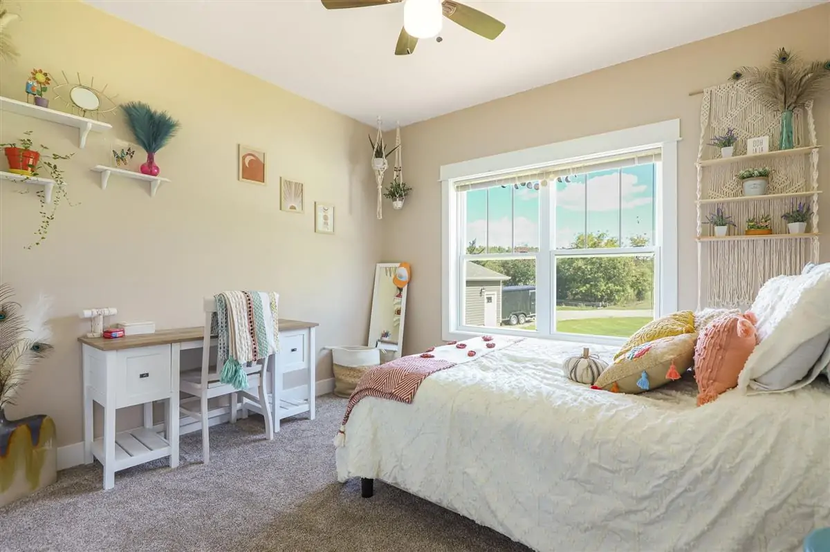 Shooltz Remodeling Advantage