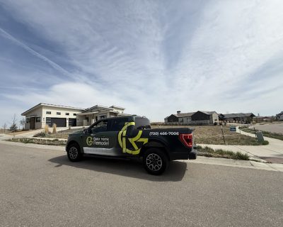 Gator-Home-Remodel