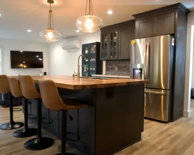3G-Builders-and-Renovation-1