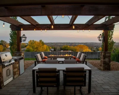 A-Flores-Construction-LLC-1