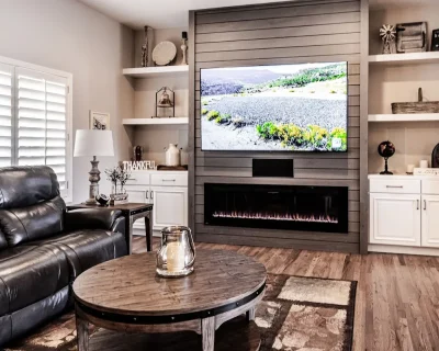 Ability-Remodeling-1-1