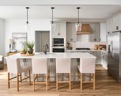 Adelphi-Home-Remodeling-1-1