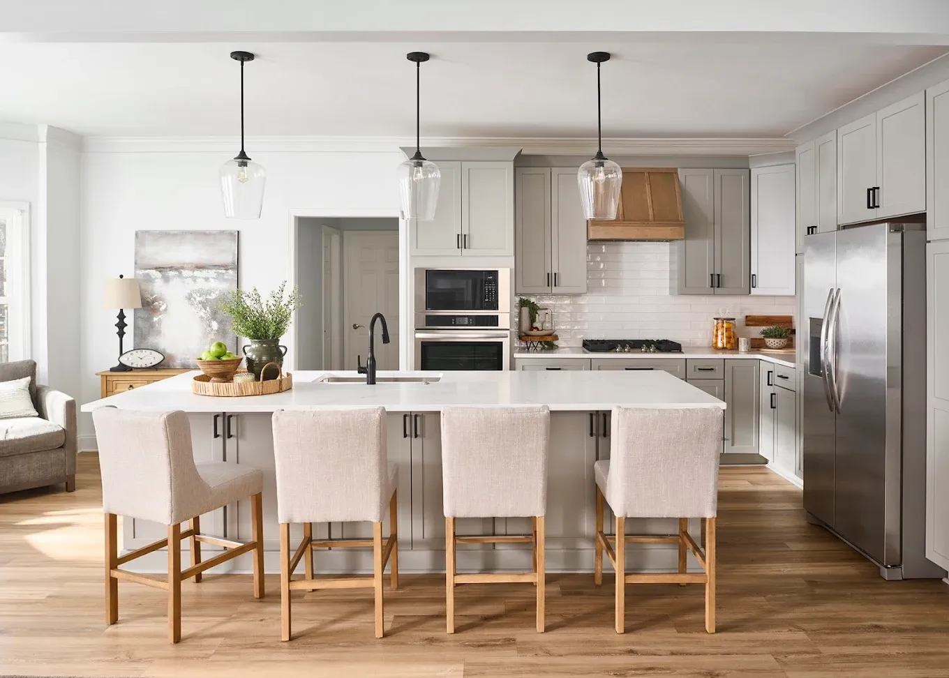 Adelphi Home Remodeling