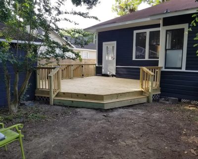 All-Service-Painting-and-Construction-Inc-1