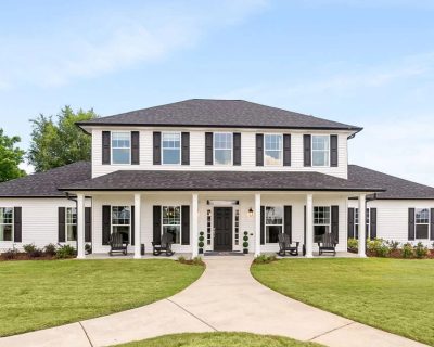 Americas-Home-Place-Huntsville-AL-1