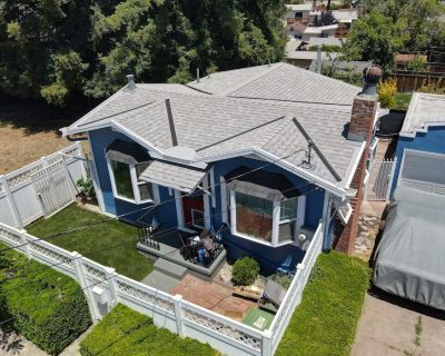Apollo-Roofing-Company-Sacramento