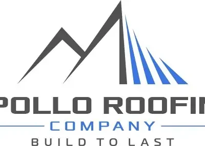 Apollo-roofing-inc-logo-2
