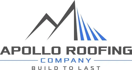 Apollo Roofing Company San Francisco