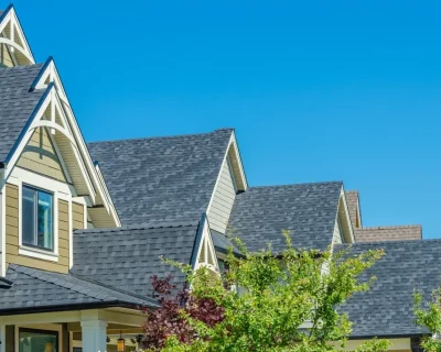 Bell-Remodeling-and-Construction-1