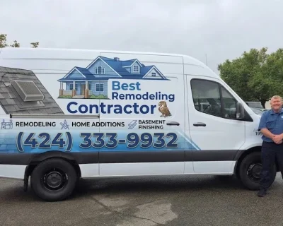 Best-Remodeling-Contractor-1