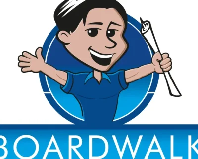 Boardwalk-Contractors-Inc-1