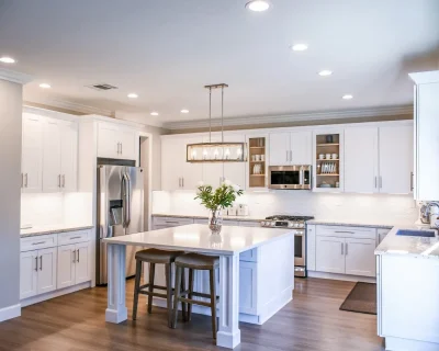 Bright-Light-Renovations-1