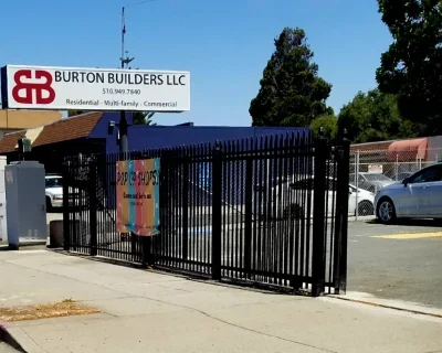 Burton-Builders-LLC-1