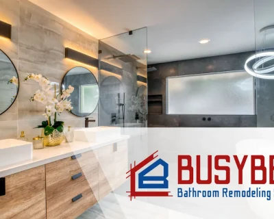 BusyBee-Bathroom-Remodeling-Kitchen-1