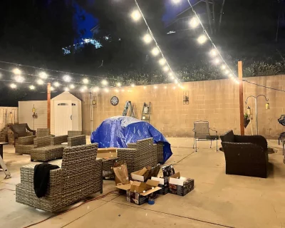 CR-Handyman-Services-1