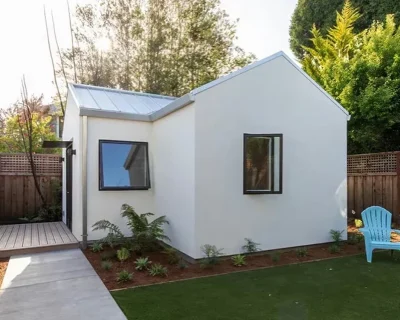 Cornejos-Builders-ADU-Construction-Home-Building-1