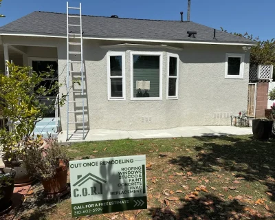 Cut-Once-Remodeling-1