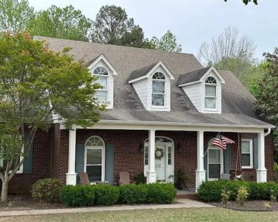 Deep-South-Construction-Pros-1