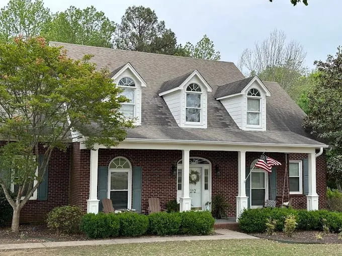 Deep South Construction Pros