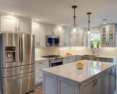 Design-Build-Specialists-Inc.-1