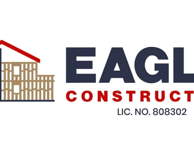 Eagle-Construction-1