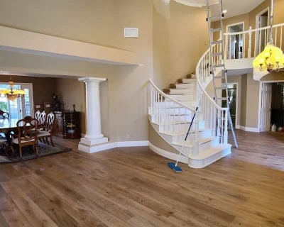 Elite-Restoration-Construction-Services-1