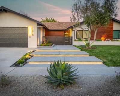 HQ-Remodeling-Design-Inc-1