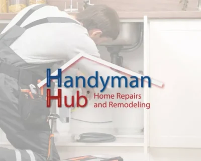 Handyman-Hub-1