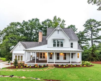 Holland-Homes-1