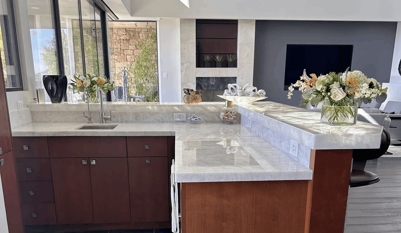 Home Boost Remodels, LLC