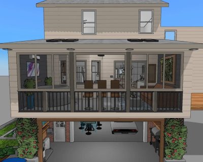 Home-Direct-Services-LLC.5-1